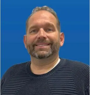 Branden McDowell, PT, DPT, SCS - Davison, MI - Physical Therapy, Occupational Therapy, Speech Pathology