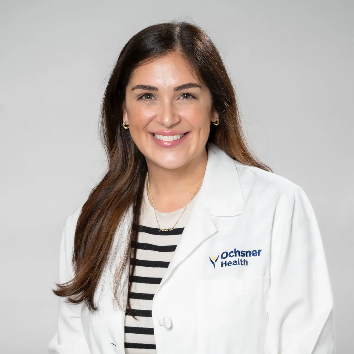 Christina Bennett Debautte, FNP - Hammond, LA - Nurse Practitioner