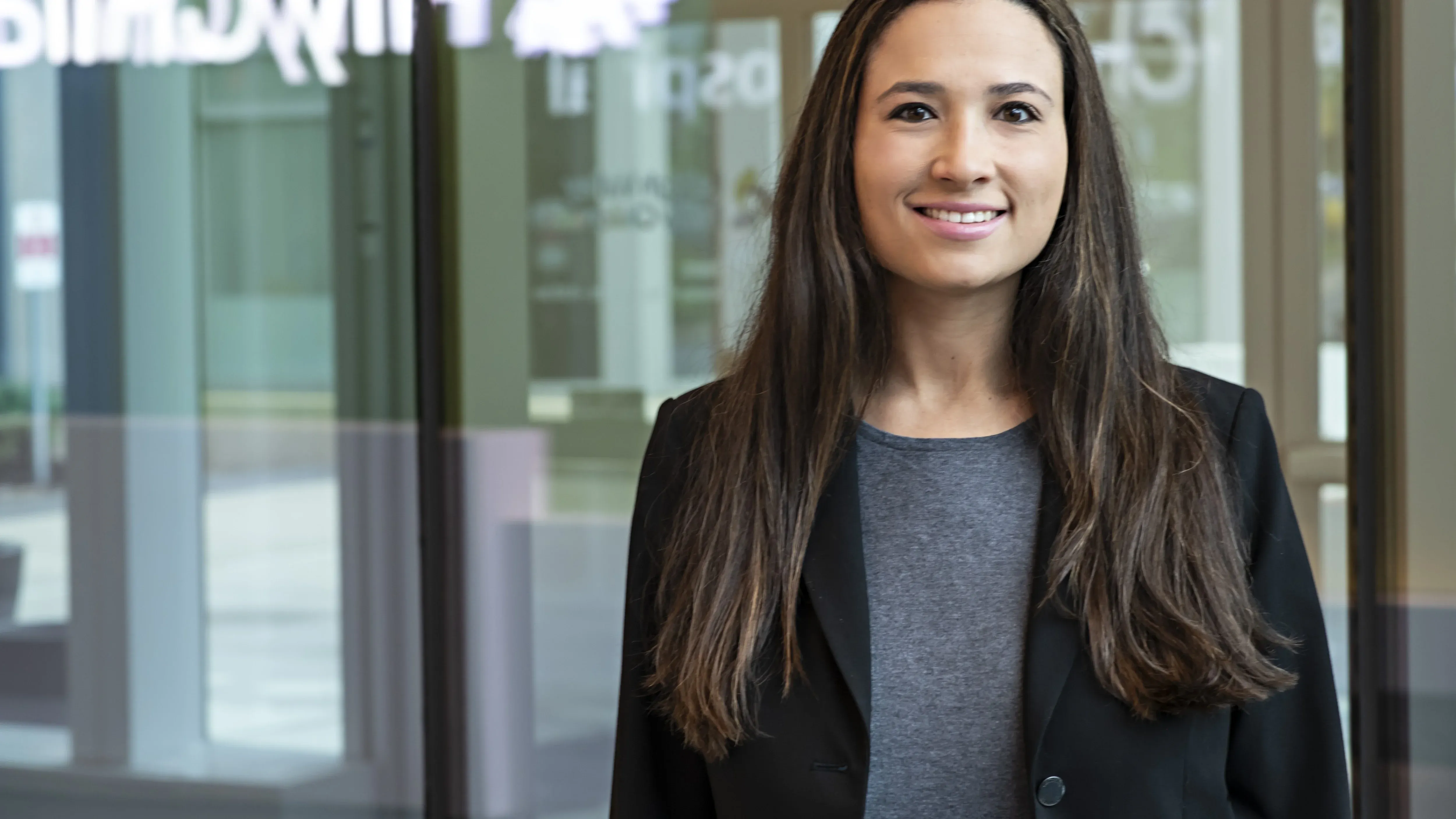 Dr. Alexa A Campbell - Allentown, PA - Cardiovascular Disease, Cardiologist