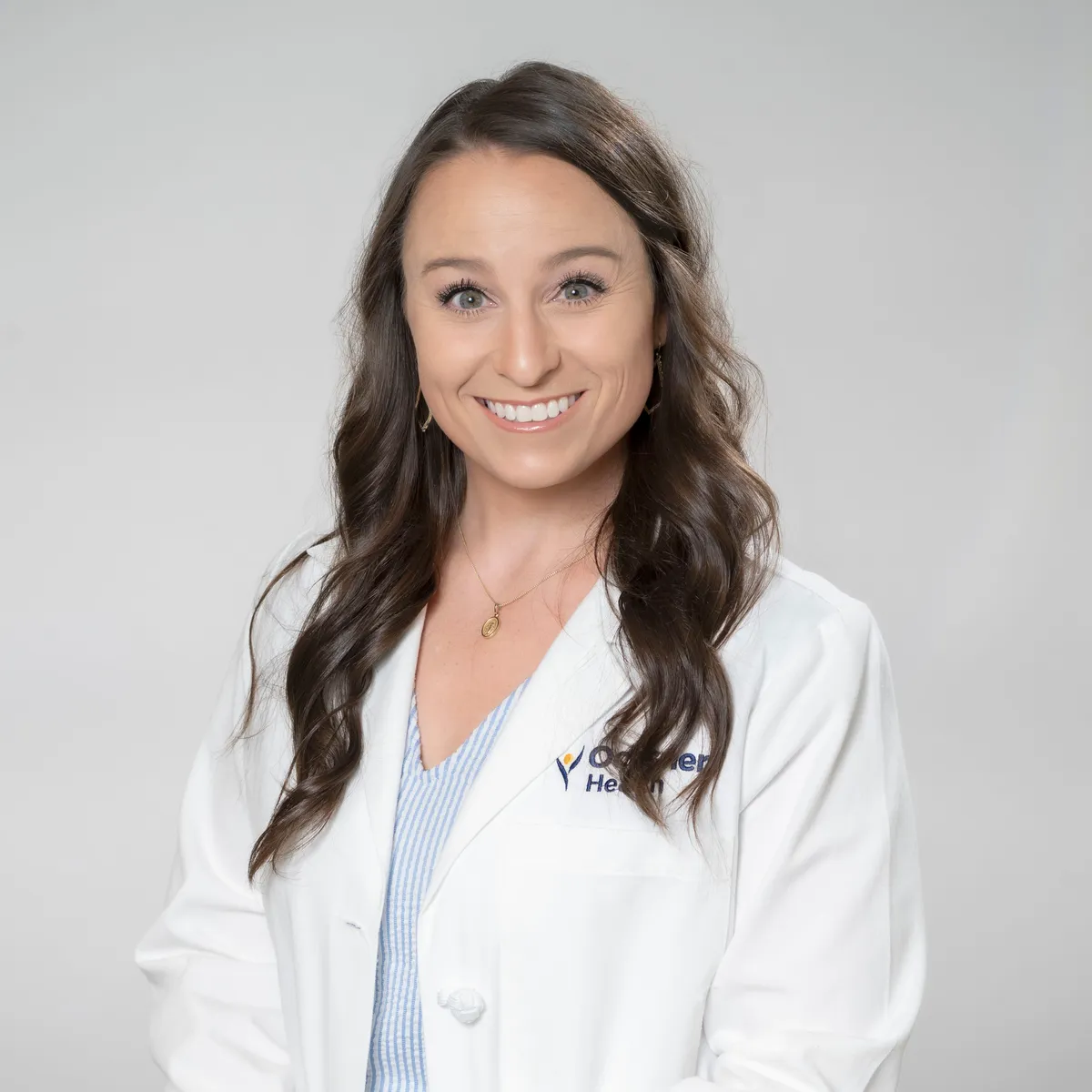Jenna Stitzlein, FNP - LAKE CHARLES, LA - Nurse Practitioner