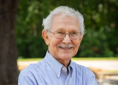 Dr. E. Ronald Finger, M.D. - Savannah, GA - Plastic Surgery
