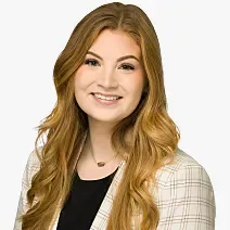 Dr. Jennifer Lynn Moore - Jacksonville, FL - Clinical Social Work, Clinical Social Worker