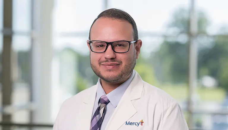 Daniel Sullivan - Saint Louis, MO - Psychology, Psychologist