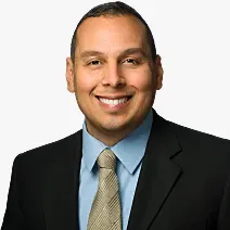 Michael Anthony Valdez - Jacksonville, FL - Mental Health Counseling
