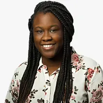 Sia Ngauja - Jacksonville, FL - Mental Health Counseling