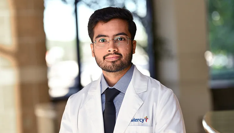 Dr. Mohammad Siddiq - Barling, AR - Family Medicine
