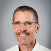 Dr. Charles J. Cole, MD - Afton, VA - Family Medicine