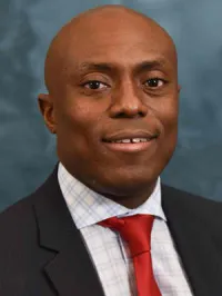 Dr. Paul W. Codjoe, MD - Trenton, NJ - Orthopedic Surgery