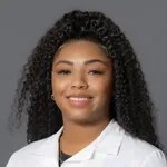 India Fitz, FNP-BC
