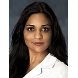 Dr. Anita Gupta, MD - New York, NY - Ophthalmology, General Surgeon, Ophthalmologist
