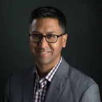 Dr. Hemant Sharma, MD, MHS - Washington, DC - Pediatrics