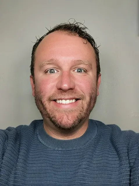 Jacob Gajewski - Wheat Ridge, CO - Psychiatry, Addiction Medicine, Nurse Practitioner