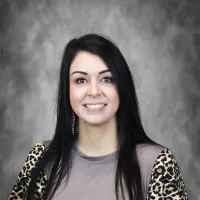 Tiffany Massey, FNP - McGregor, TX - Family Medicine