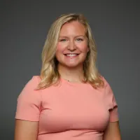 Katie Tibbs, FNP-BC - Oak Brook, IL - Nurse Practitioner
