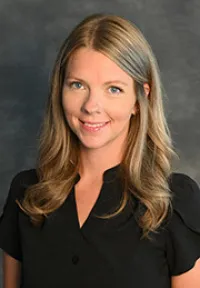 Rebecca Steffey, APRN - Tonganoxie, KS - Nurse Practitioner