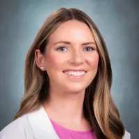 Brylie Whaley, NNP - Greenville, NC - Nurse Practitioner
