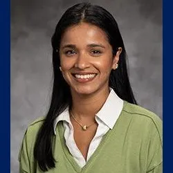 Dr. Roshin M Kooplicat - Windsor, CO - Psychiatry