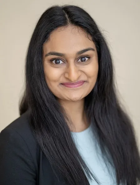Dr. Suma Gondi, MD - New York, NY - Endocrinology, Diabetes & Metabolism, Endocrinology & Metabolism