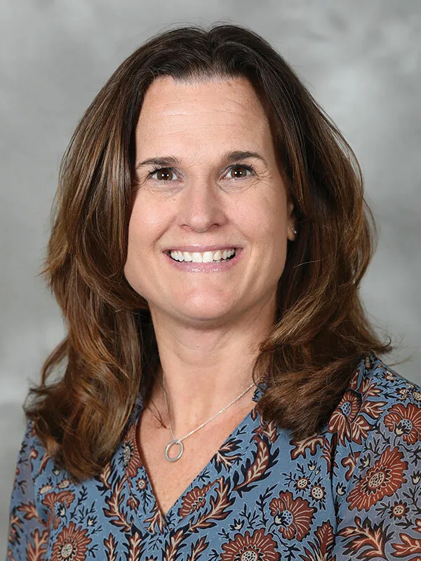 Susan M Bilbrey, NP - Indianapolis, IN - Obstetrics & Gynecology, Gynecologist