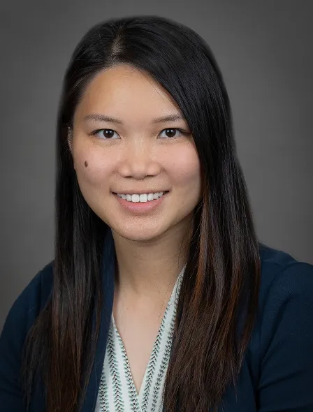 Susan Zhang, DO, MPH - New York, NY - Family Medicine