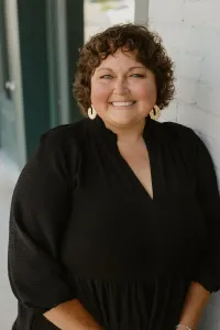 Messina Barnett, MSN, FNP-C - Pulaski, TN - Nurse Practitioner