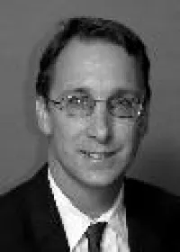 Dr. Edward Wagner, MD - Laguna Hills, CA - Hematology, Oncology