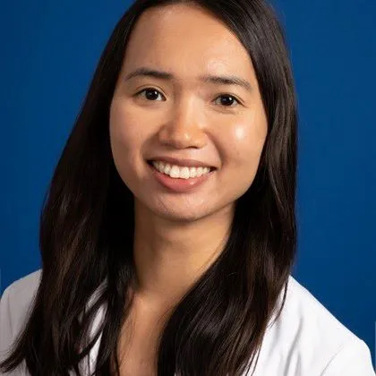 Dr. Khanh Phuong Tong, DPM, MS - Sausalito, CA - Podiatry, Foot & Ankle Surgery