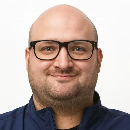 Tyson James Brinkerhoff - TOOELE, UT - Nurse Practitioner