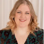 Katherine Murdock, PMHNP
