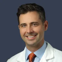 Dr. Grant Michael Kleiber, MD - Washington, DC - Plastic Surgery