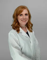 Kelsey Kerlin, NP - Lynchburg, VA - Nurse Practitioner