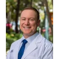 Dr. Ricardo Jorge Komotar, MD - Miami, FL - Neurological Surgery