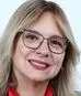 Dr. Karina R Astigarrabia Ferraz - MIAMI, FL - Psychiatry