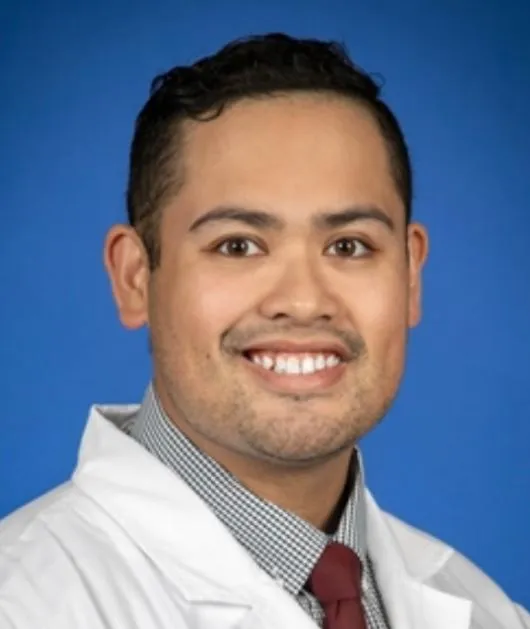 Joe Martinez, MSN, FNP-C AANP - Fresno, CA - Nurse Practitioner, Family Medicine