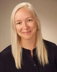Dr Kelly Jeanne Clark, MD - Traverse City, MI - Family Medicine