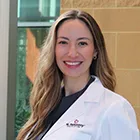 Chelsea Hughes - Covington, LA - Nurse Practitioner