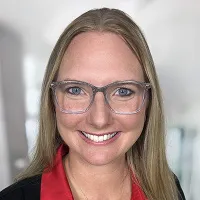 Megan Scheer, APRN - Grand Island, NE - Nurse Practitioner