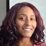 Dejuanna Corson, PMHNP