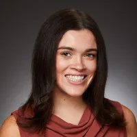 Brooklyn Bordano, AGACNP
