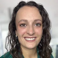 Adeline Starr, APRN - Grand Island, NE - Nurse Practitioner