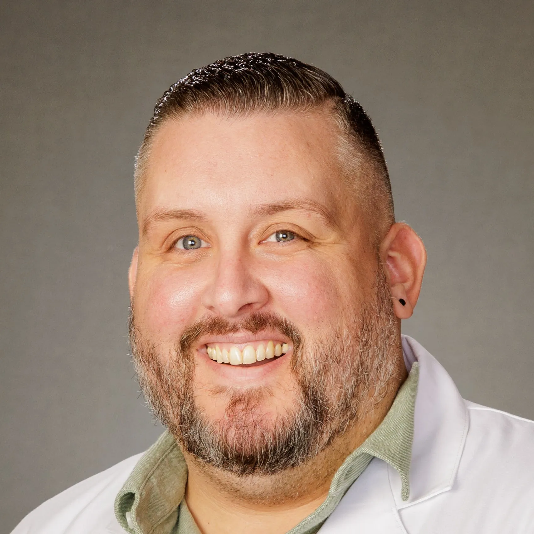 Ryan Skyrme, APRN, FNP - Lafayette, LA - Nurse Practitioner