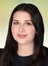 Laura Ann Walker, APRN, CNP - Fargo, ND - Gastroenterology