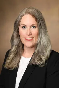 Jamie Deluca, APRN - Nashville, TN - Obstetrics & Gynecology