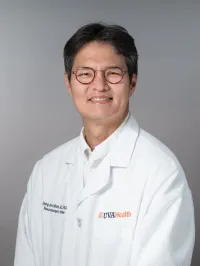 Dr. Hong Joo Moon, MD - Charlottesville, VA - Neurological Surgery