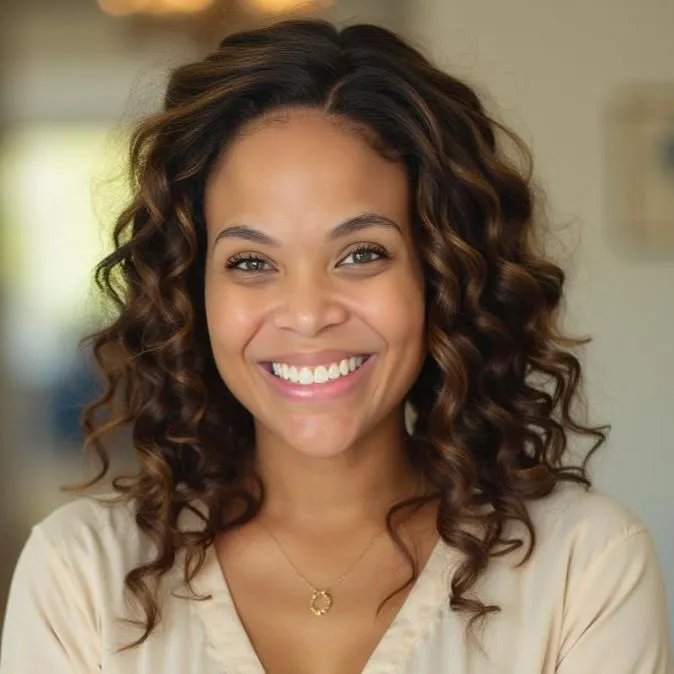 Erika Evans-Dort - Denver, NC - Nurse Practitioner, Psychiatry, Addiction Medicine