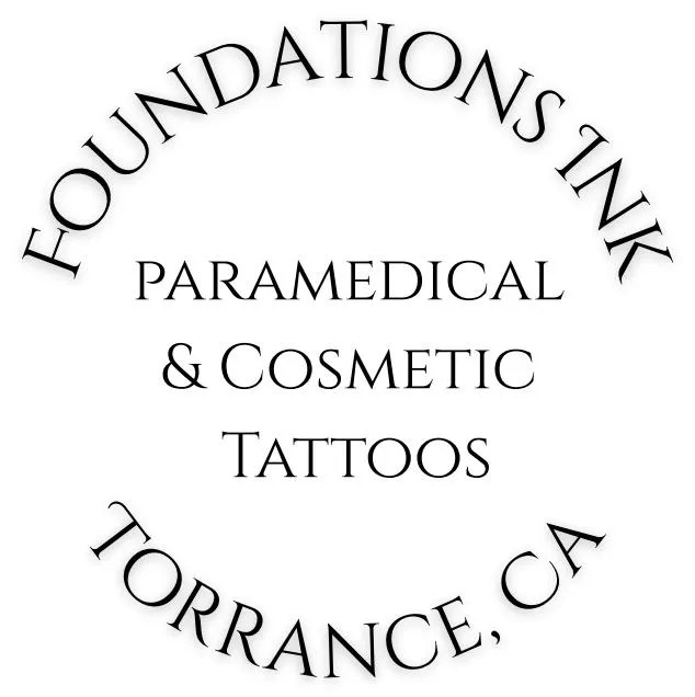 Foundations Ink. LLC - Torrance, CA - Dermatologic Surgery, Dermatopathology, Plastic Surgery