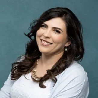 Dr. Rachel Ann Berger Preisser, MD - Waterloo, IA - Diagnostic Radiology, Family Medicine