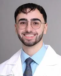 Dominic John Nicoletti, PA - Edison, NJ - Surgery, General Surgery