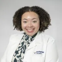 Dr. Arlysse Rodney, PAC - New Orleans, LA - Hospital Medicine