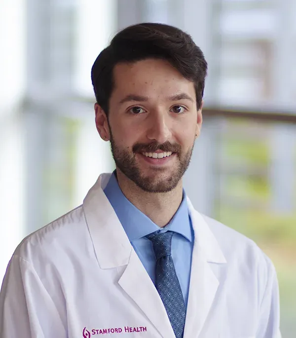 Dr. Michael Andrew Maccio, PAC - Stamford, CT - Surgery, General Surgeon, Urologist